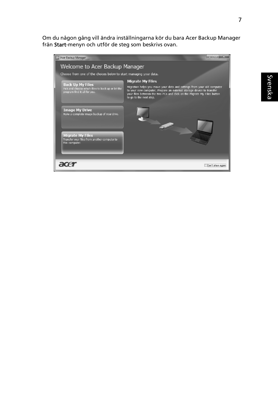 Acer Aspire 4830G User Manual | Page 719 / 2354