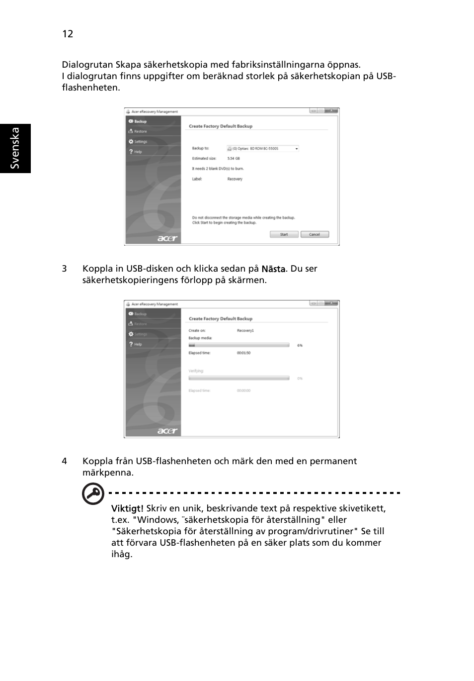 Acer Aspire 4830G User Manual | Page 724 / 2354
