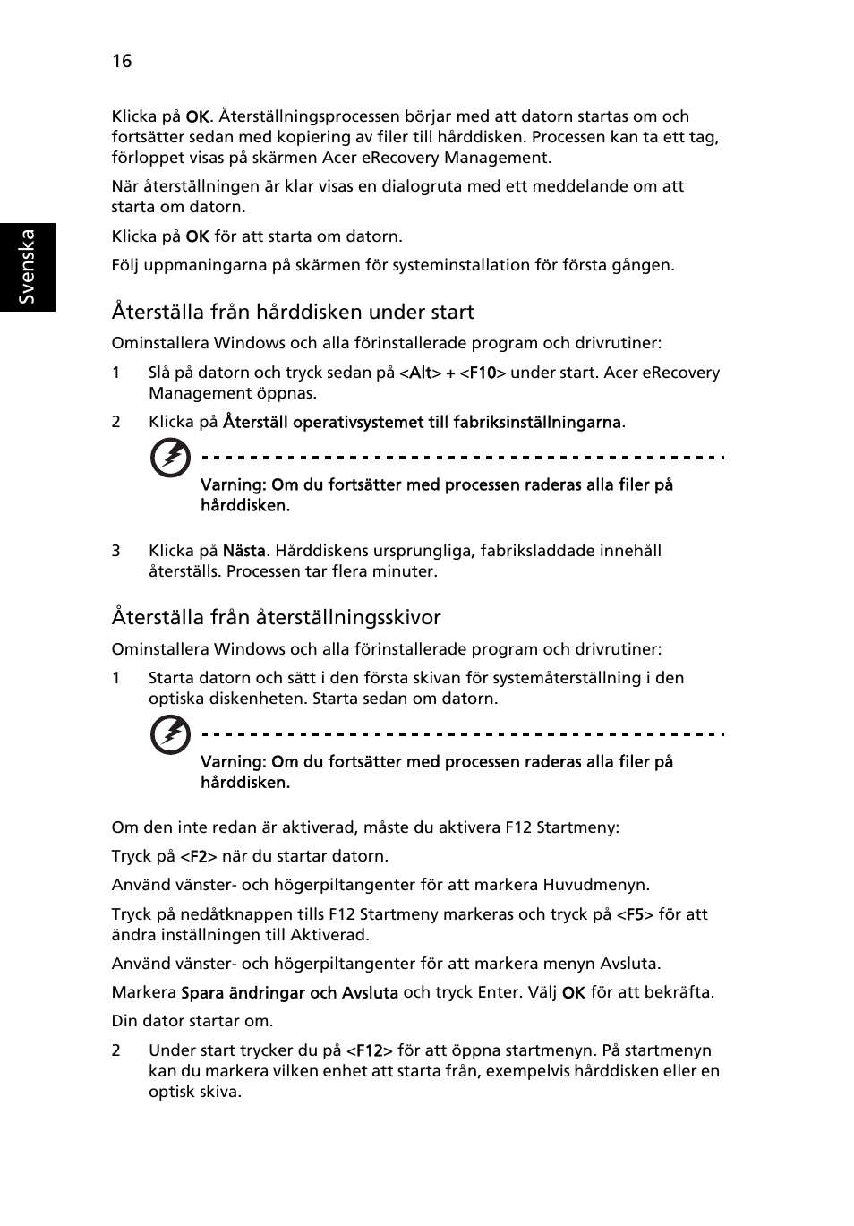 Acer Aspire 4830G User Manual | Page 728 / 2354