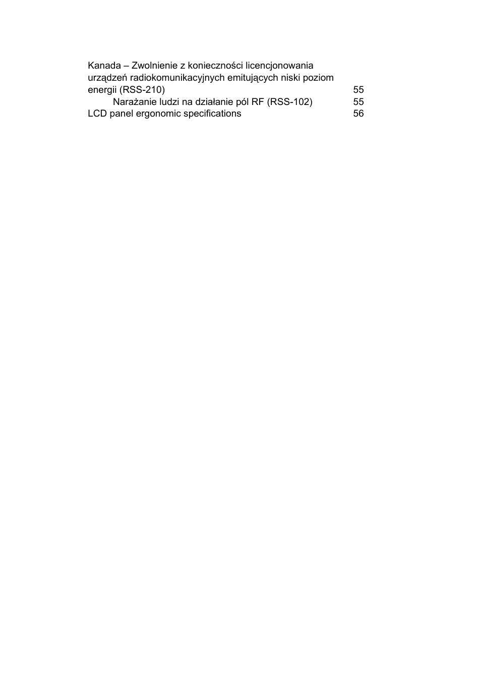 Acer Aspire 4830G User Manual | Page 940 / 2354