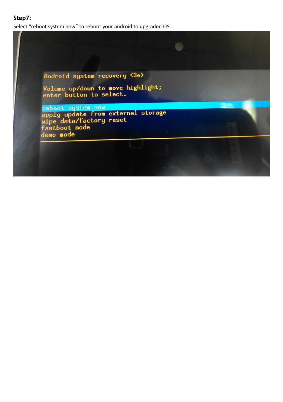 Acer A1-811 User Manual | Page 6 / 6