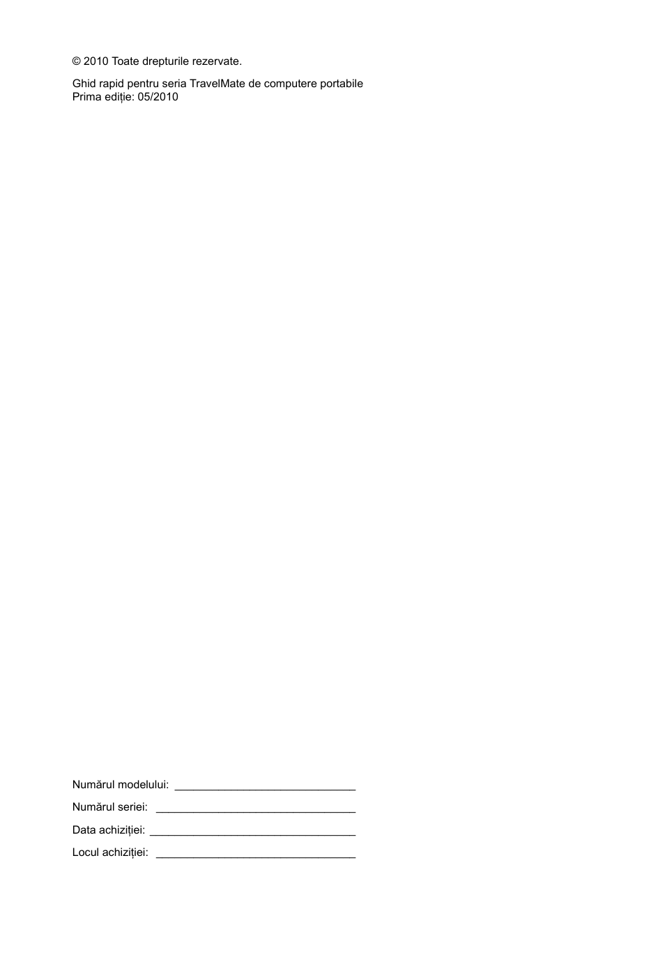 Acer TravelMate 8372 User Manual | Page 186 / 314