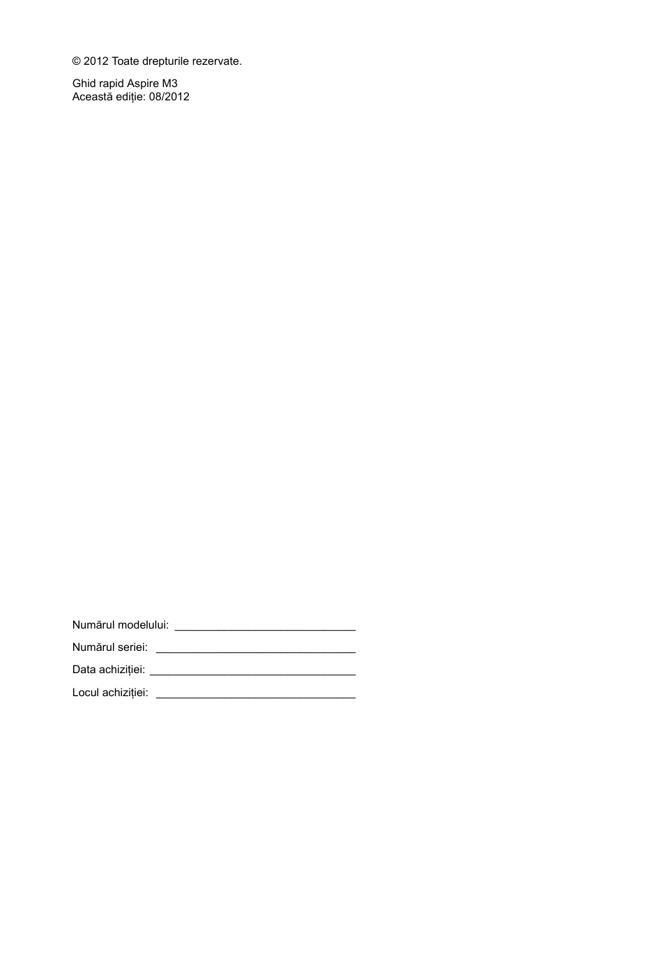 Acer Aspire M3-581PT User Manual | Page 222 / 364