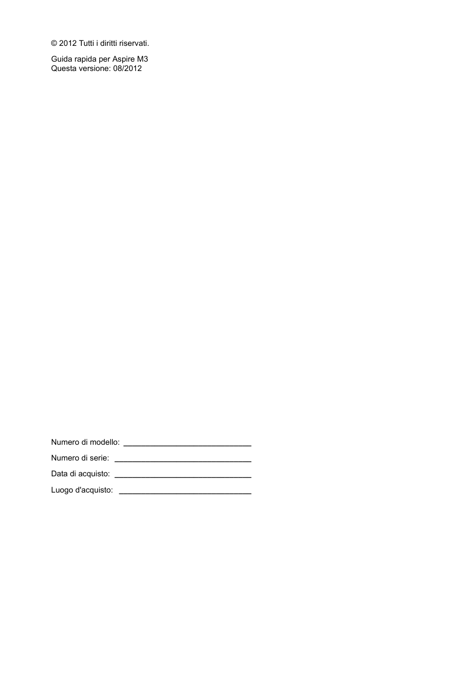 Acer Aspire M3-581PT User Manual | Page 38 / 364