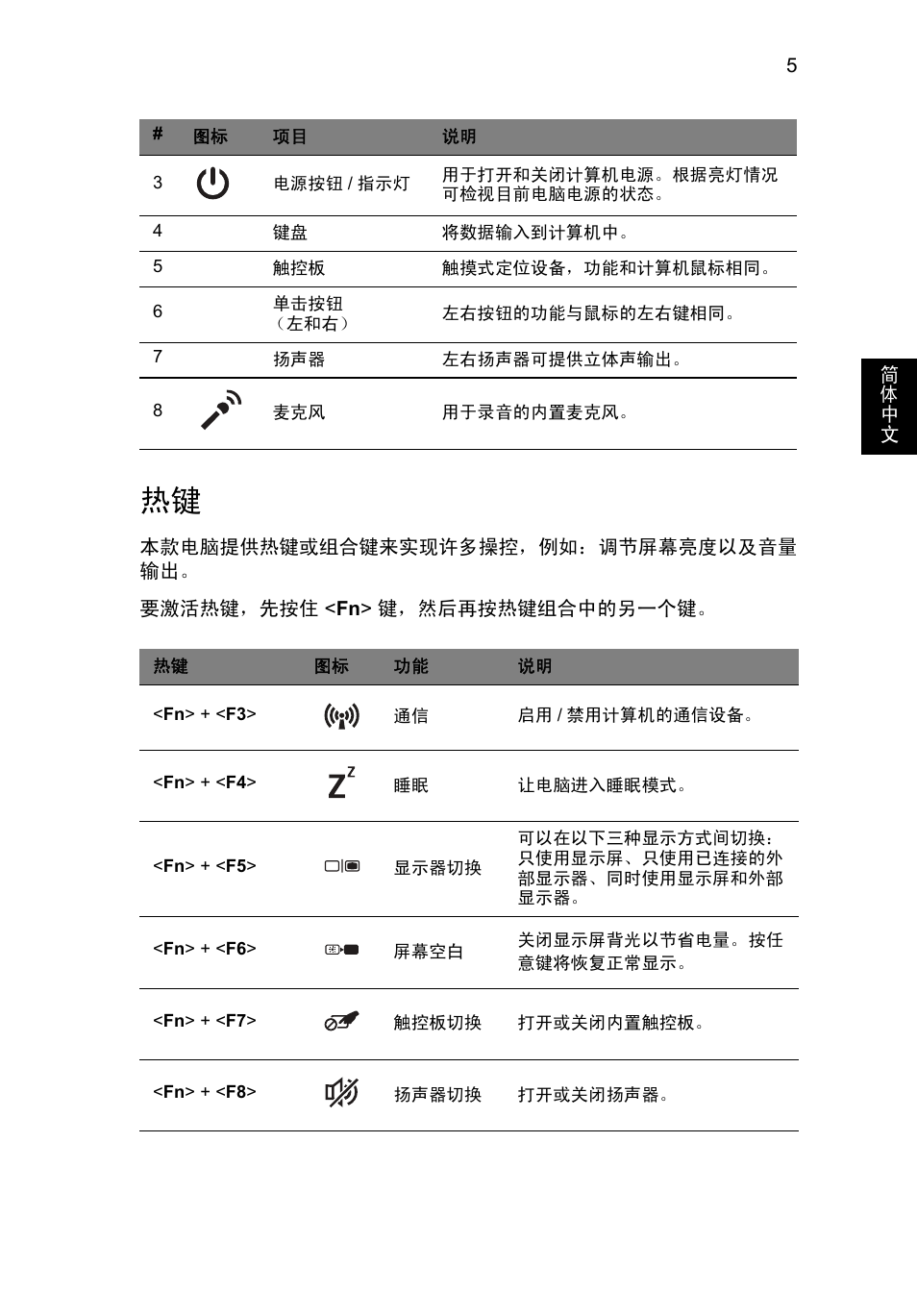 Acer Aspire V3-551 User Manual | Page 283 / 308