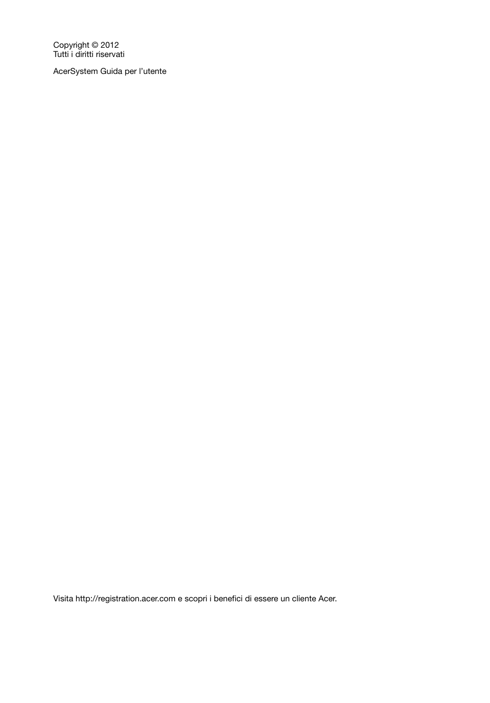 Acer Aspire T3-600 User Manual | Page 112 / 764