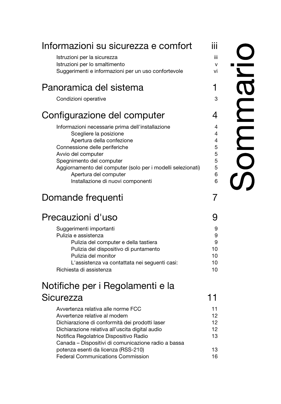 Acer Aspire T3-600 User Manual | Page 119 / 764
