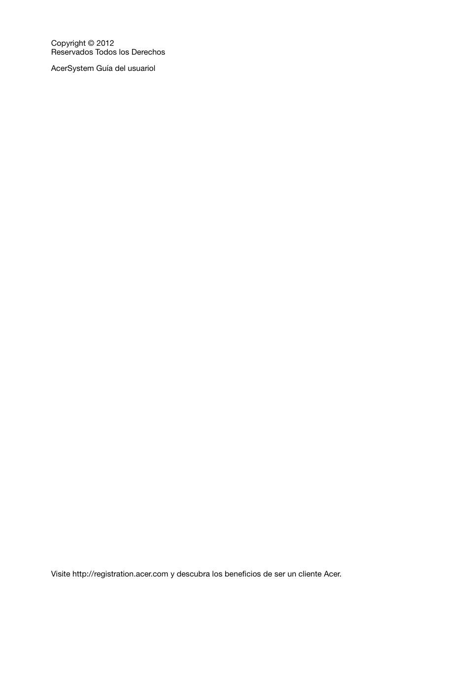 Acer Aspire T3-600 User Manual | Page 140 / 764