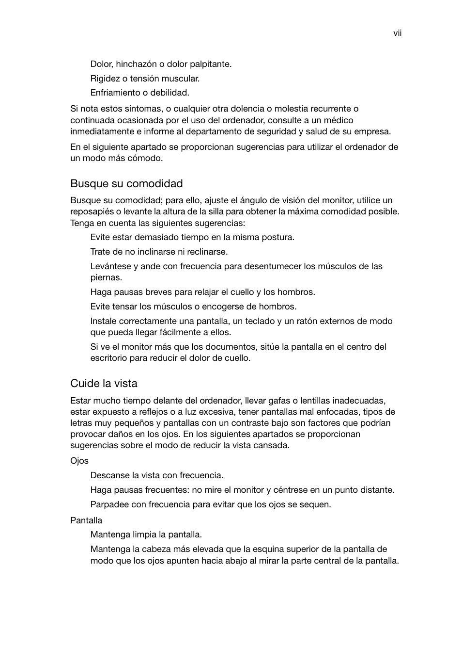 Acer Aspire T3-600 User Manual | Page 145 / 764