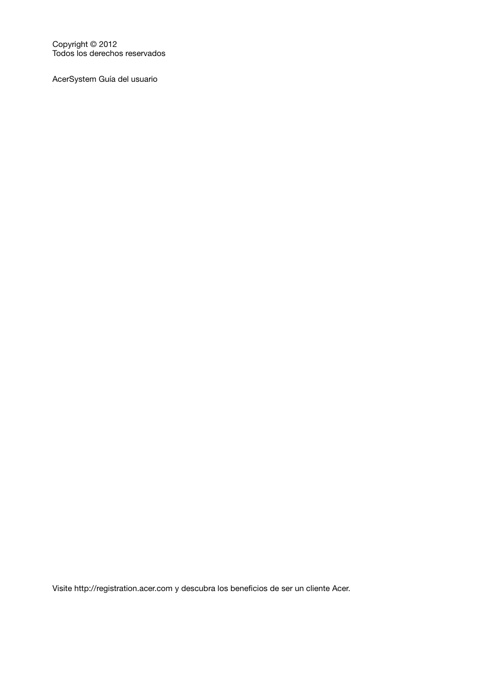 Acer Aspire T3-600 User Manual | Page 168 / 764