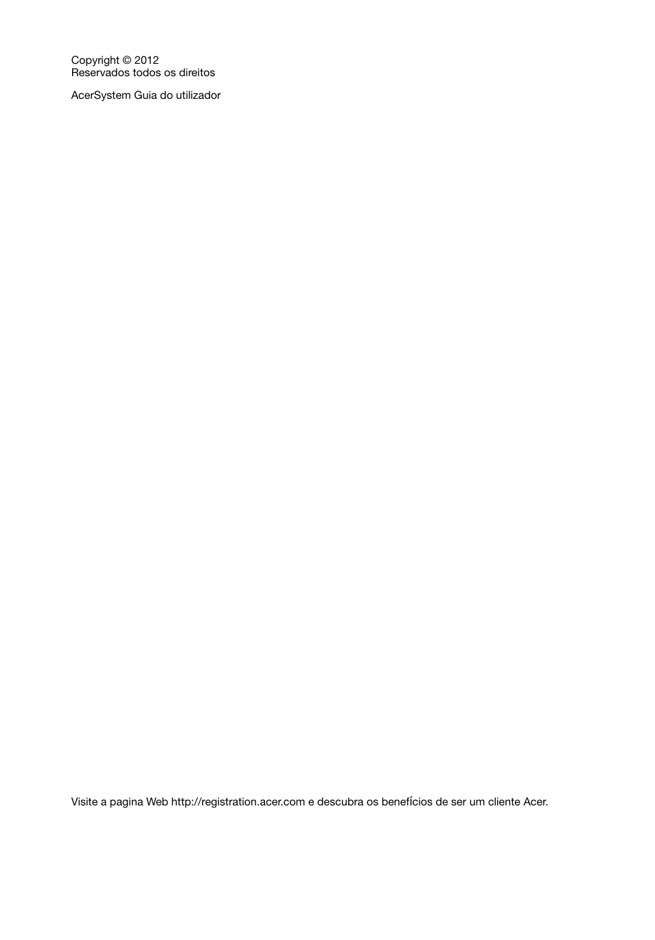 Acer Aspire T3-600 User Manual | Page 196 / 764