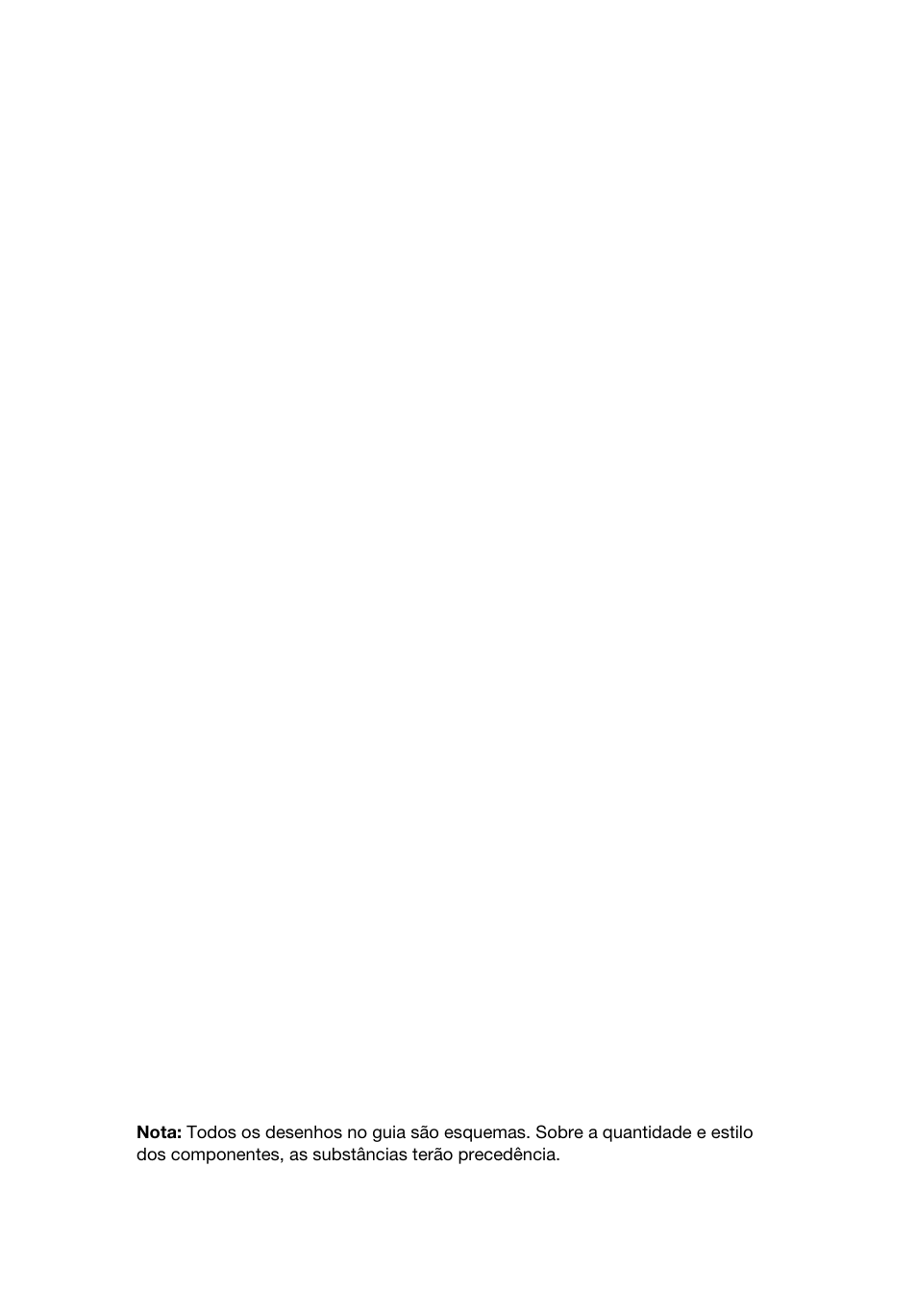 Acer Aspire T3-600 User Manual | Page 230 / 764