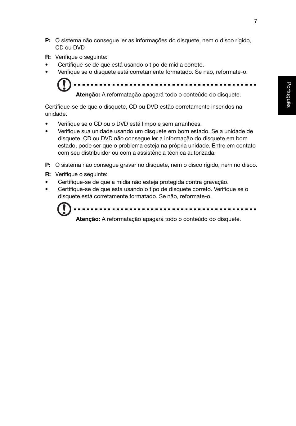 Acer Aspire T3-600 User Manual | Page 237 / 764