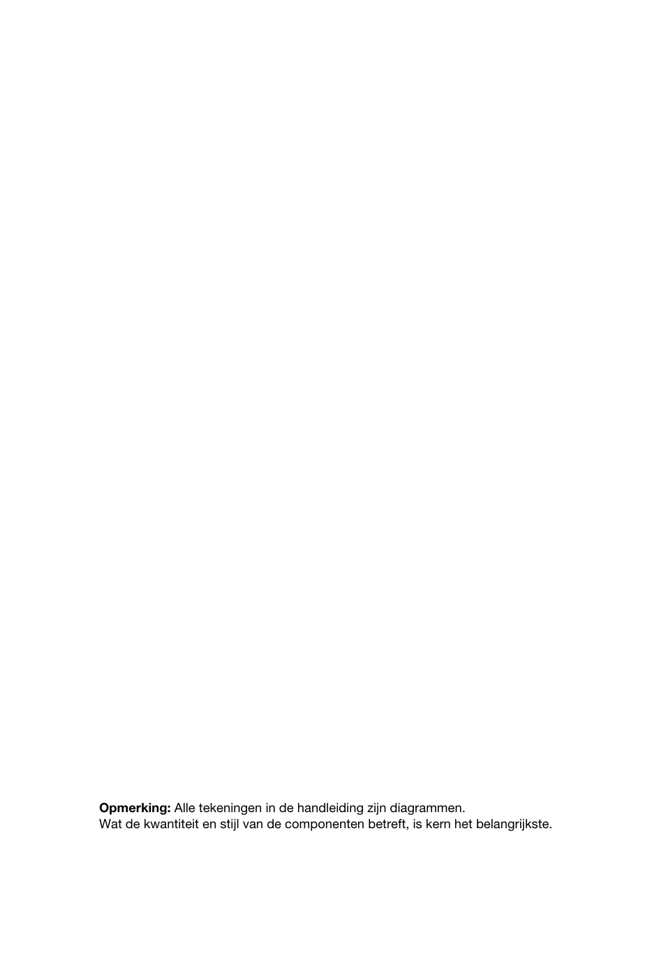 Acer Aspire T3-600 User Manual | Page 256 / 764