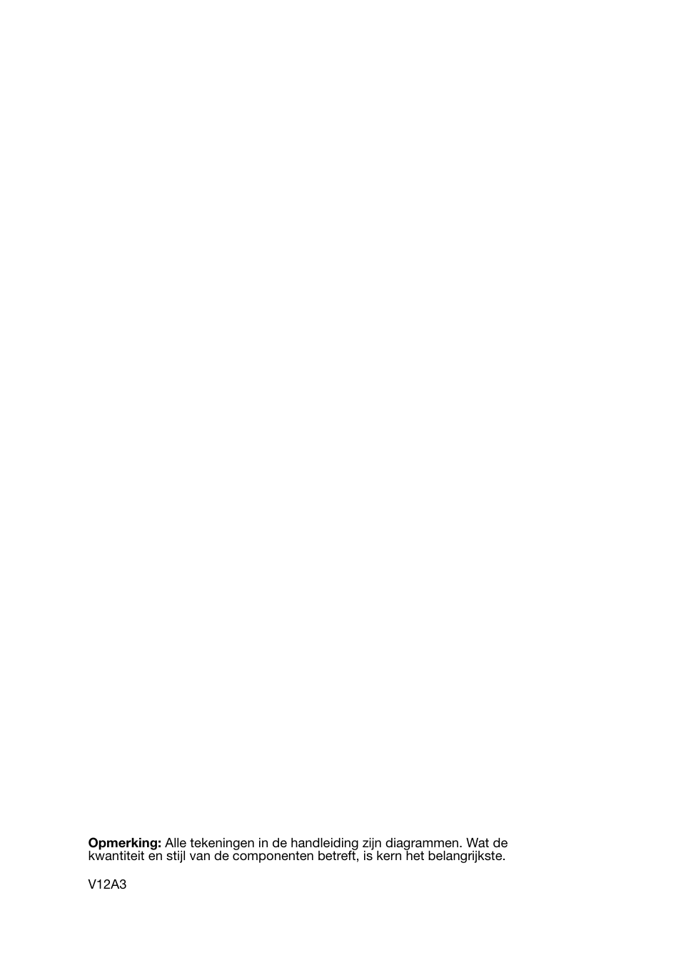 Acer Aspire T3-600 User Manual | Page 273 / 764
