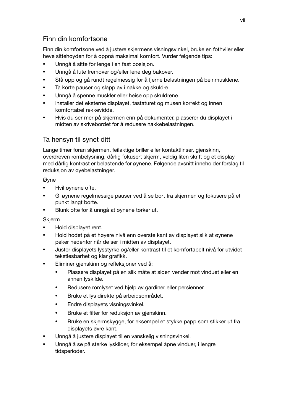 Acer Aspire T3-600 User Manual | Page 281 / 764