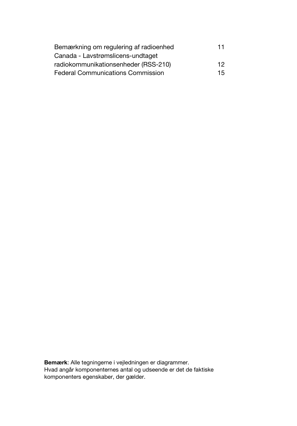 Acer Aspire T3-600 User Manual | Page 310 / 764