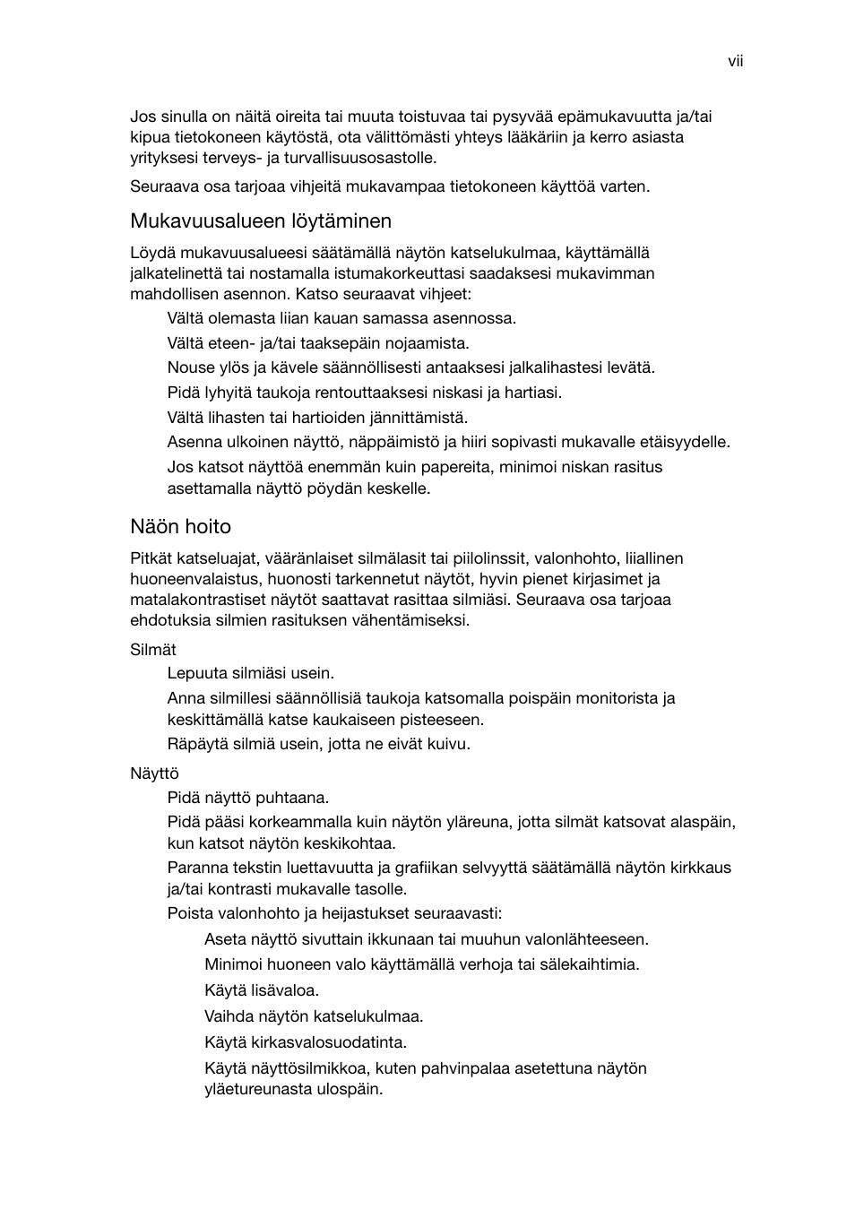 Acer Aspire T3-600 User Manual | Page 359 / 764
