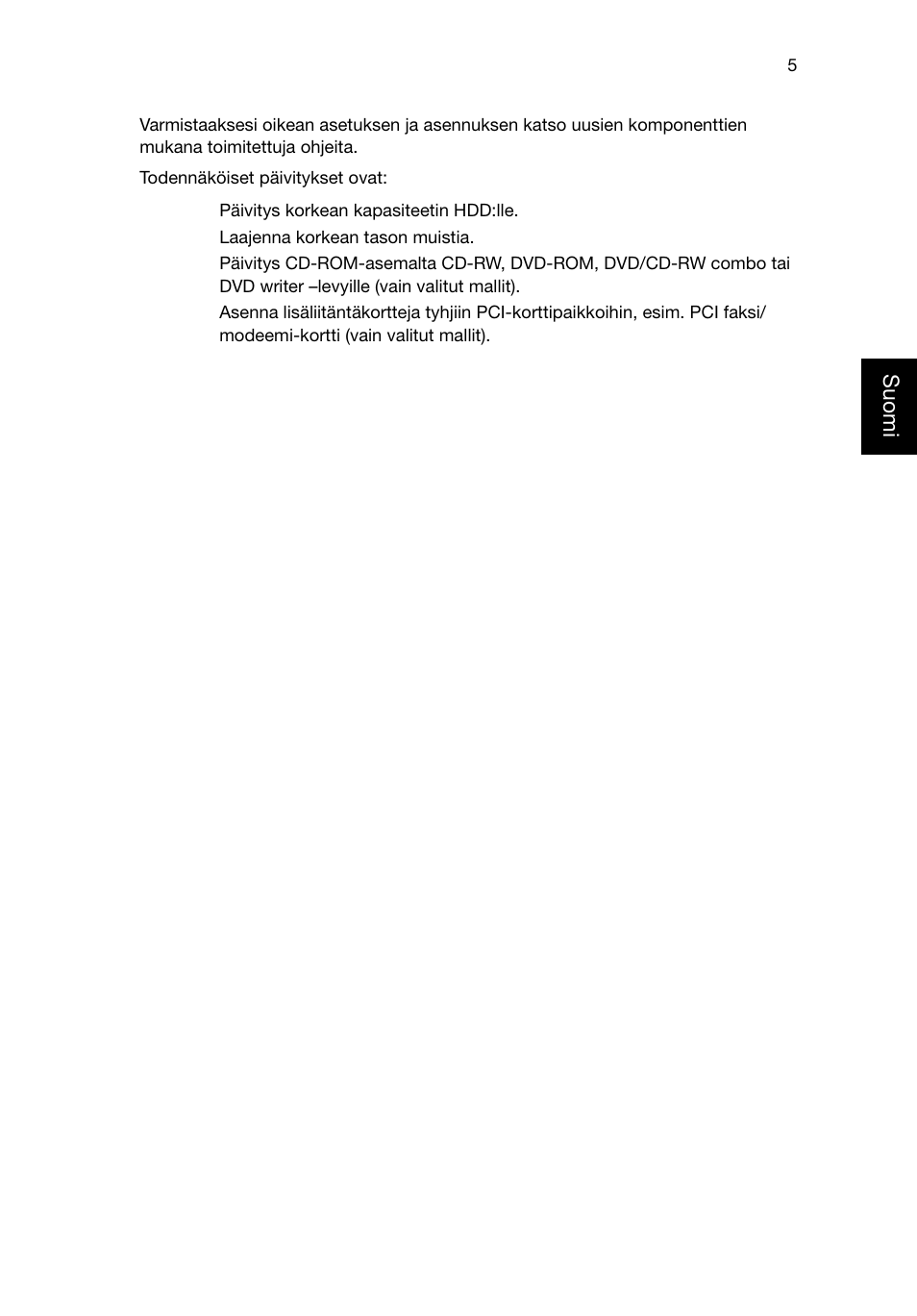 Acer Aspire T3-600 User Manual | Page 367 / 764