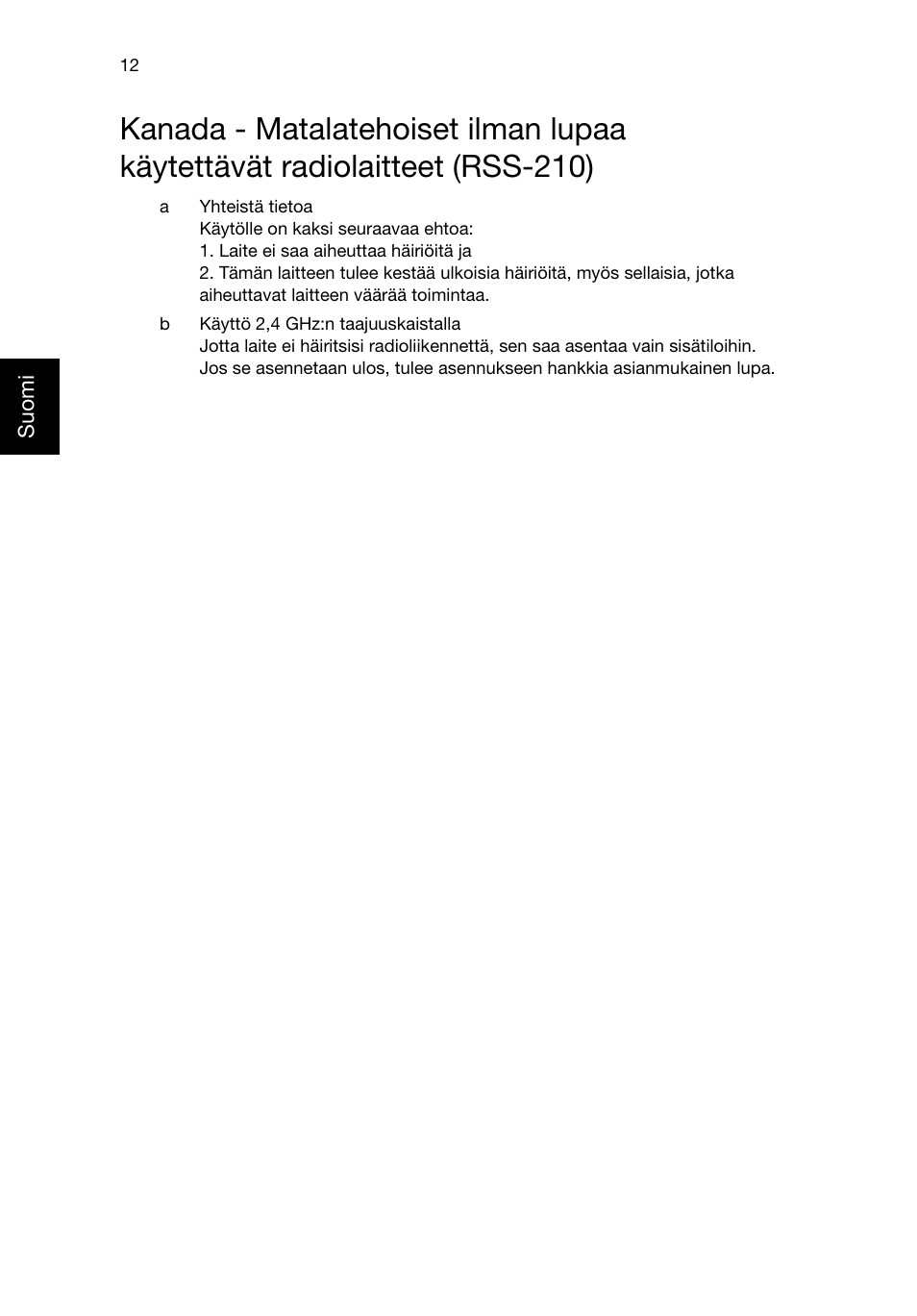 Acer Aspire T3-600 User Manual | Page 374 / 764