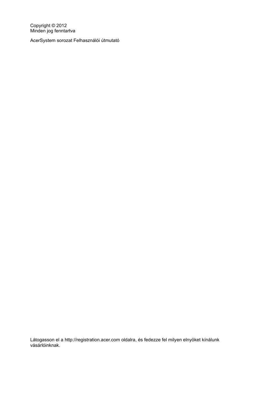 Acer Aspire T3-600 User Manual | Page 438 / 764