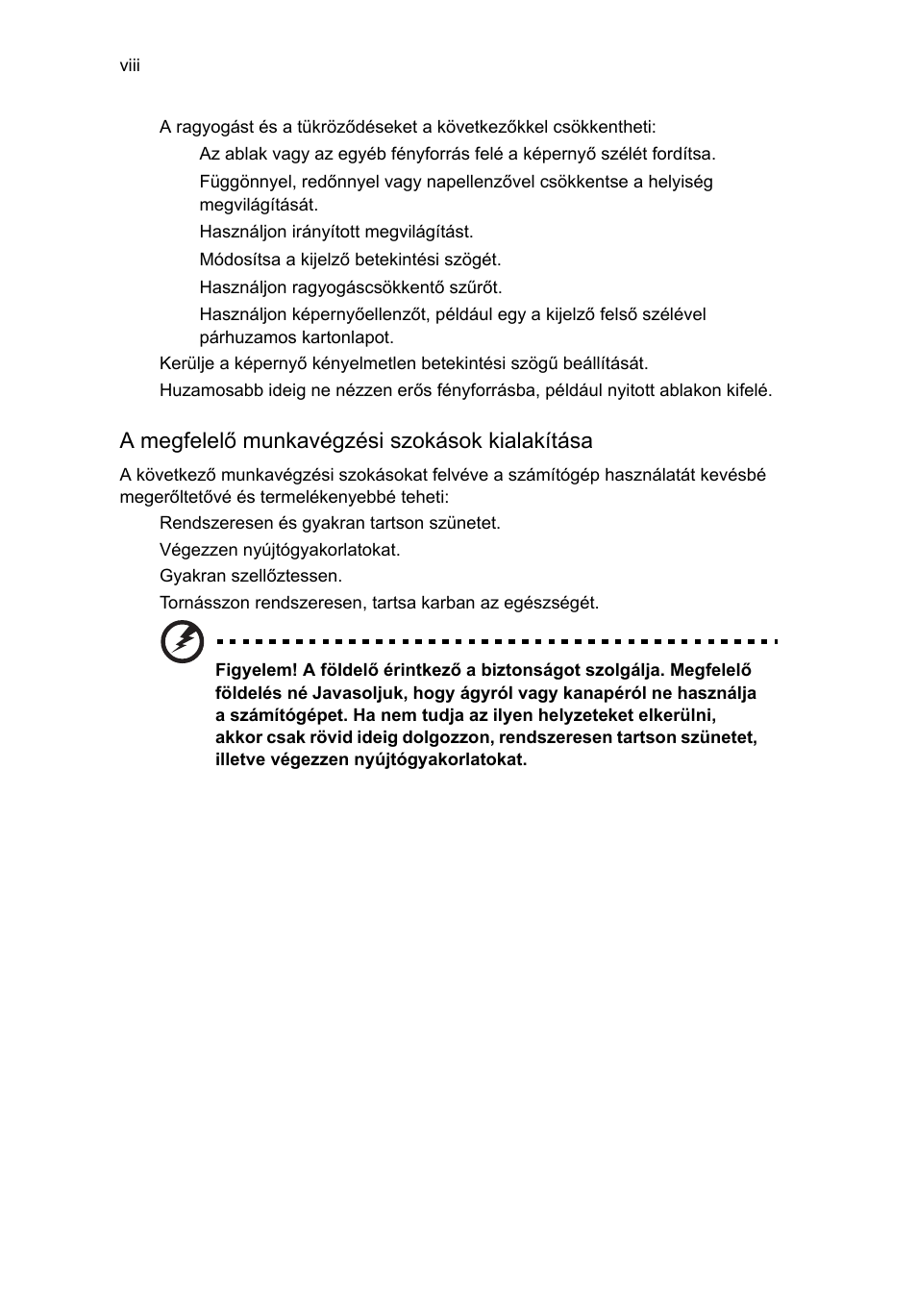 Acer Aspire T3-600 User Manual | Page 444 / 764
