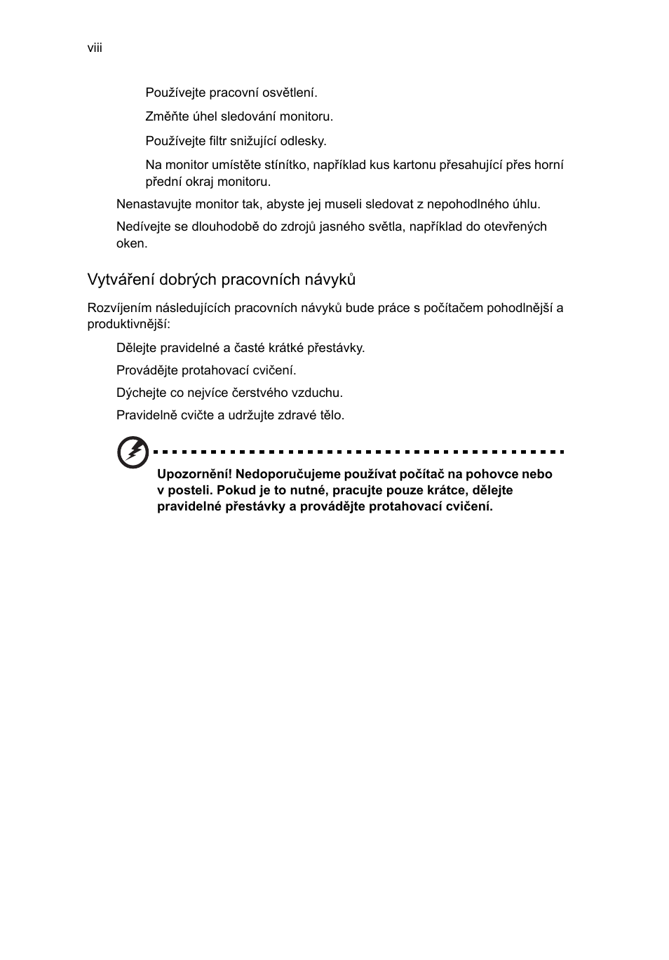 Acer Aspire T3-600 User Manual | Page 470 / 764
