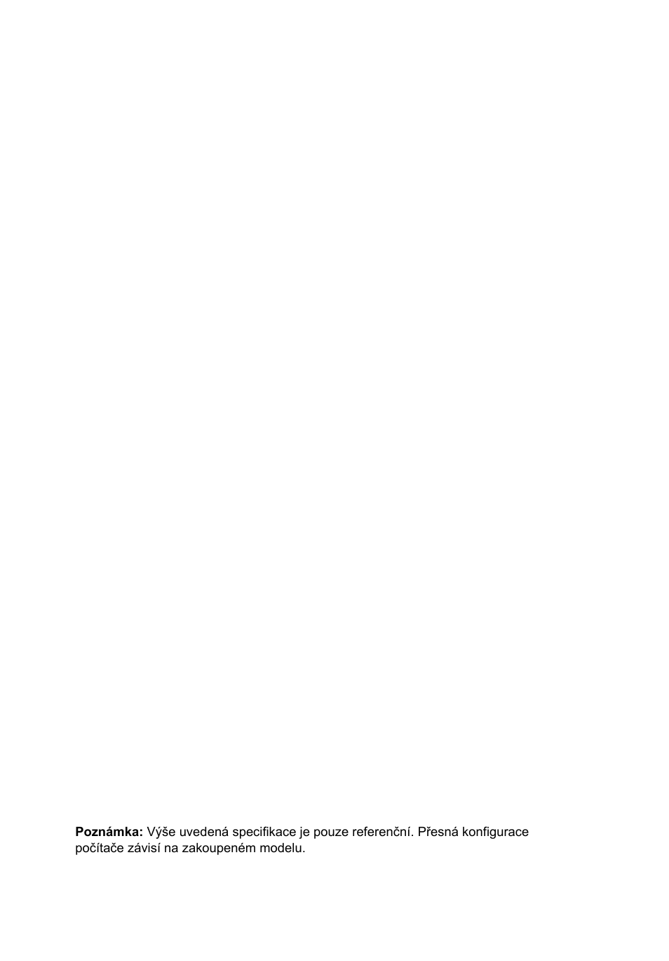 Acer Aspire T3-600 User Manual | Page 472 / 764