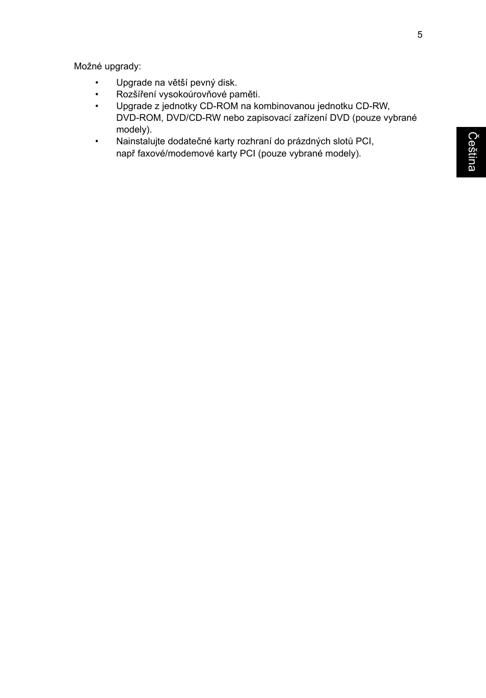 Acer Aspire T3-600 User Manual | Page 477 / 764