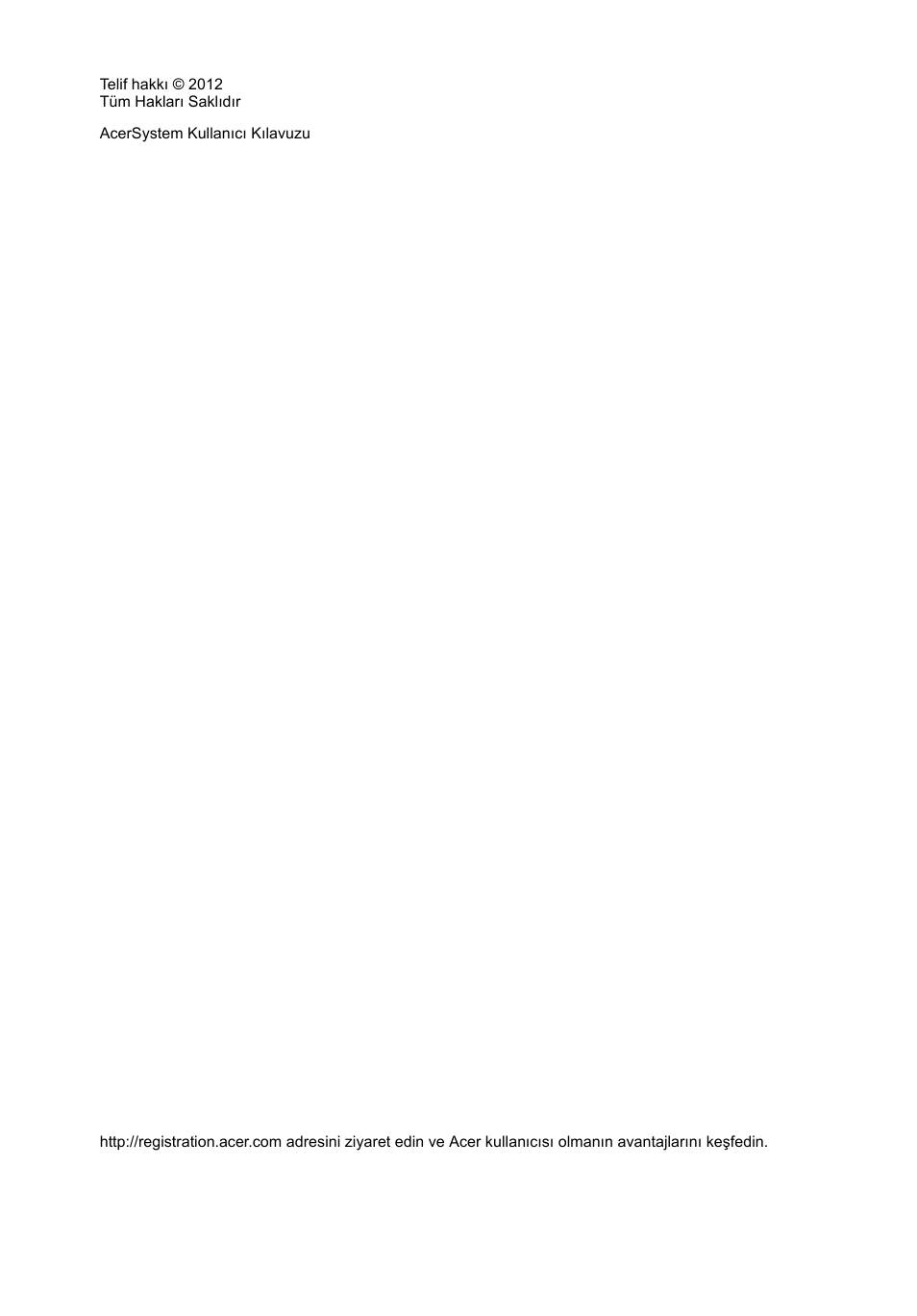 Acer Aspire T3-600 User Manual | Page 548 / 764