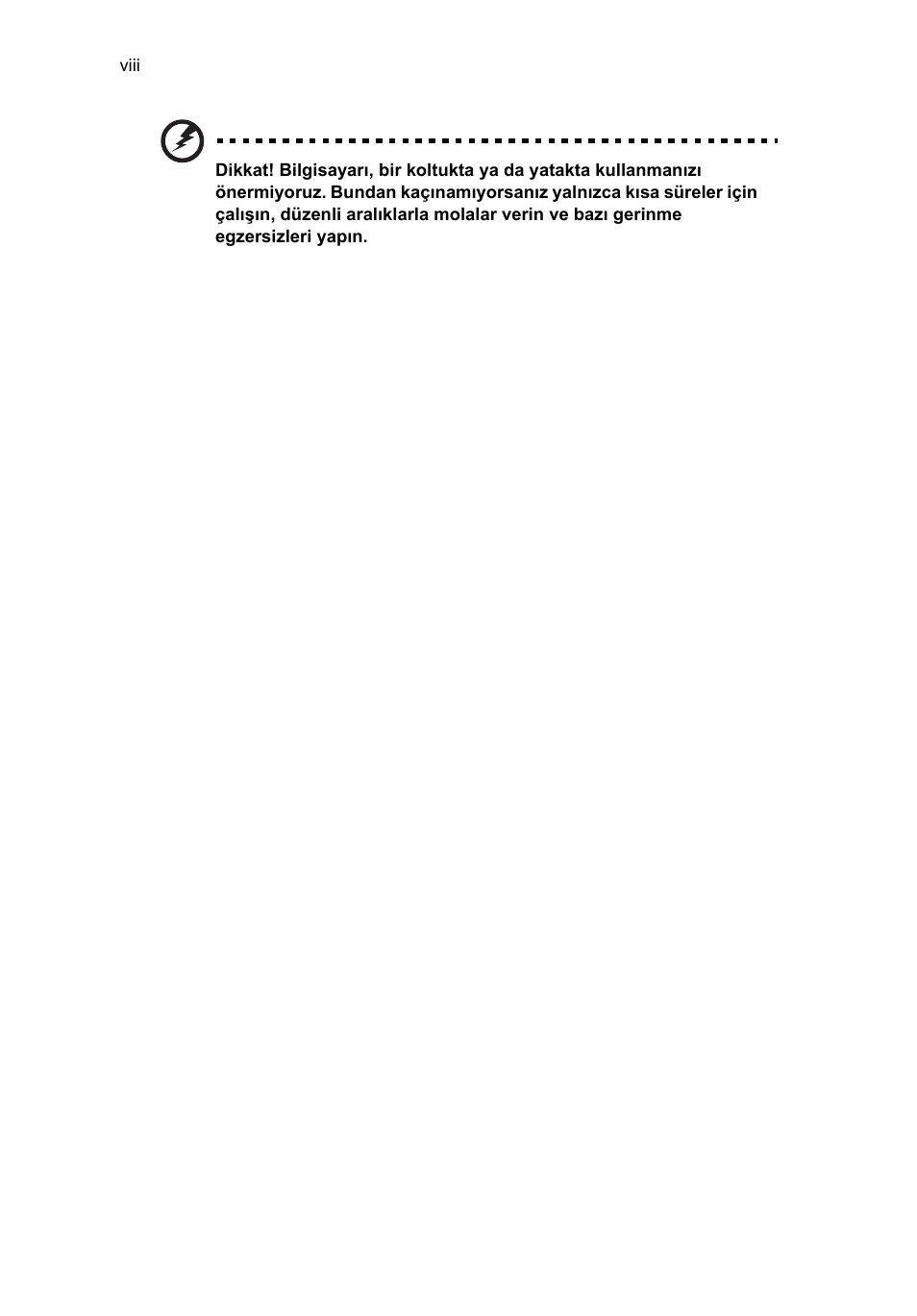 Acer Aspire T3-600 User Manual | Page 554 / 764