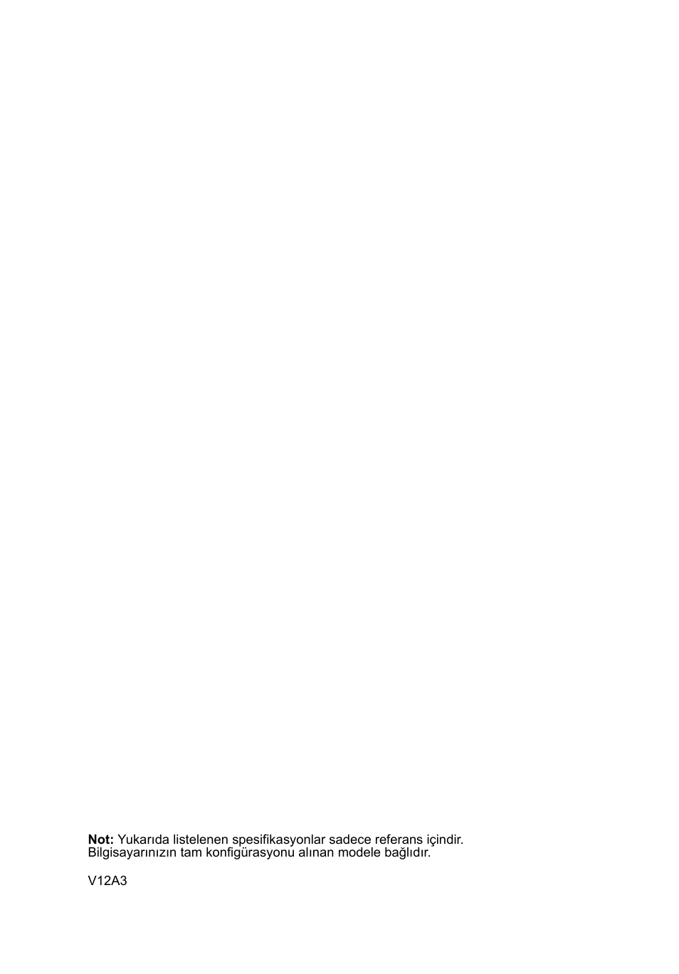 Acer Aspire T3-600 User Manual | Page 572 / 764