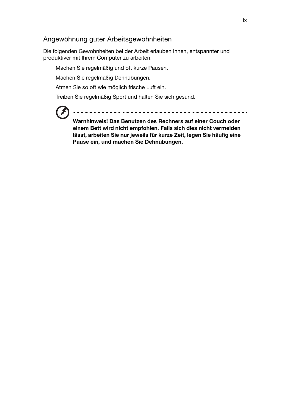 Acer Aspire T3-600 User Manual | Page 91 / 764