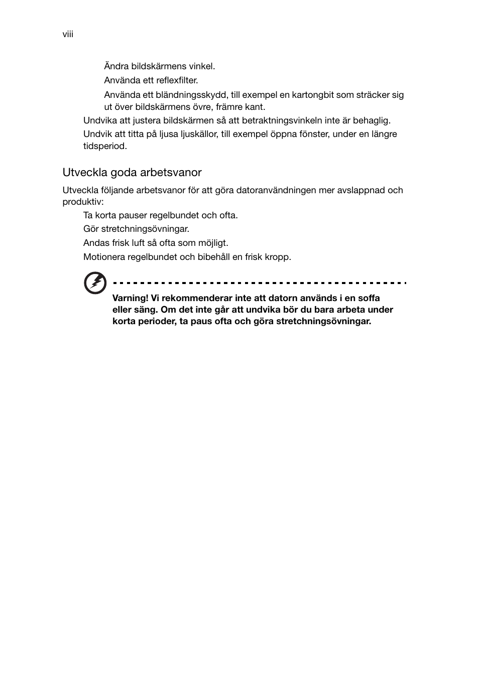 Acer Veriton E430_45 User Manual | Page 326 / 752