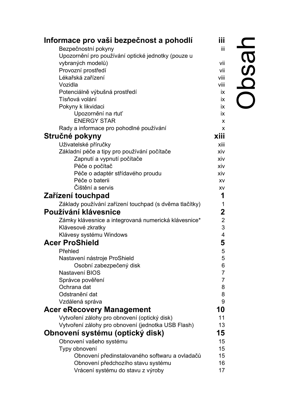 Acer TravelMate 7750G User Manual | Page 1055 / 2286