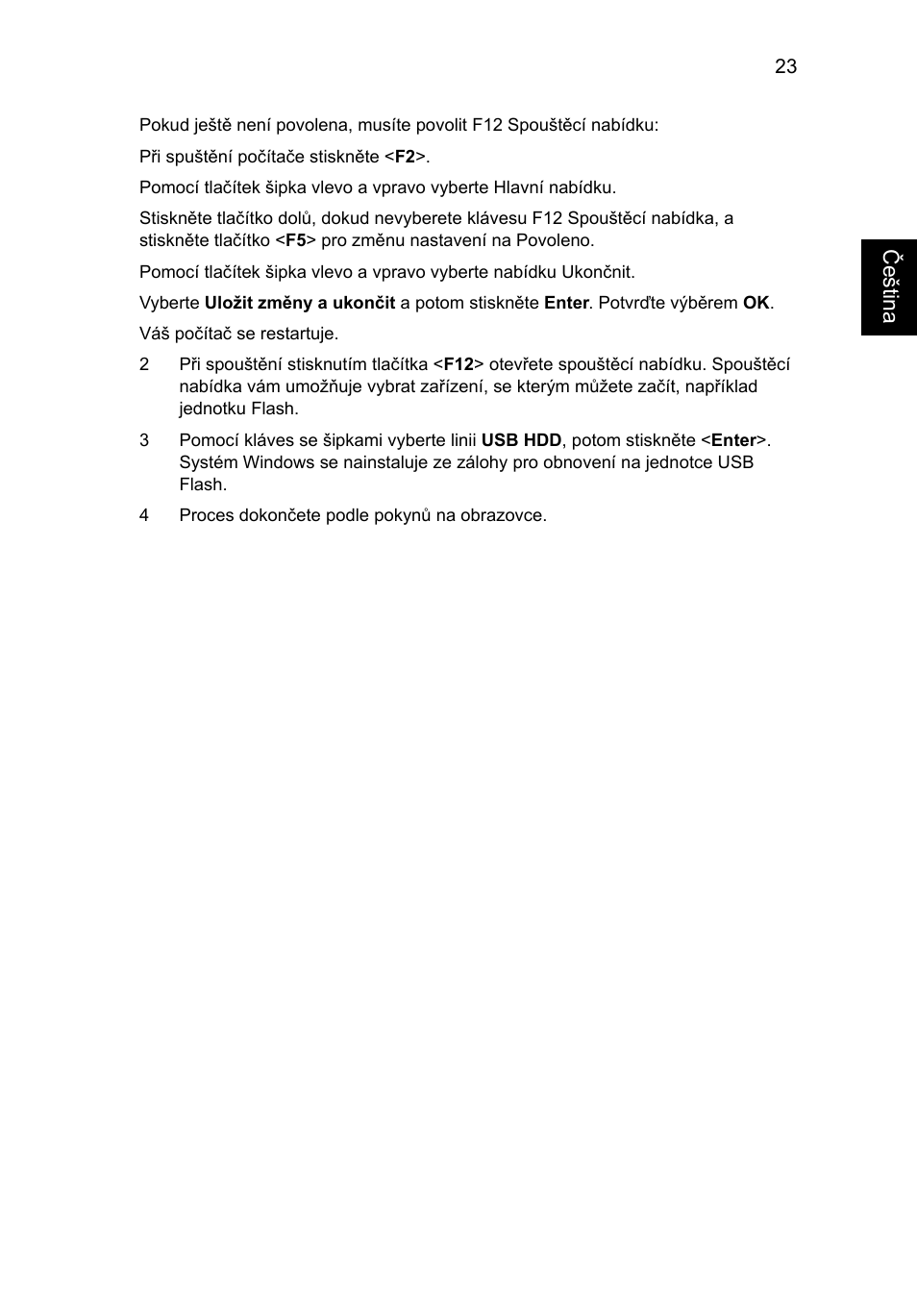 Acer TravelMate 7750G User Manual | Page 1081 / 2286