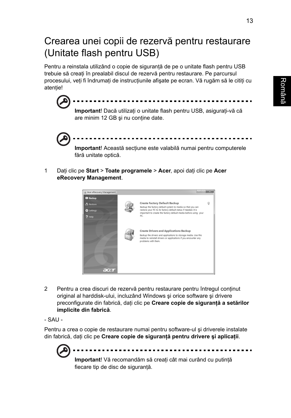 Acer TravelMate 7750G User Manual | Page 1363 / 2286