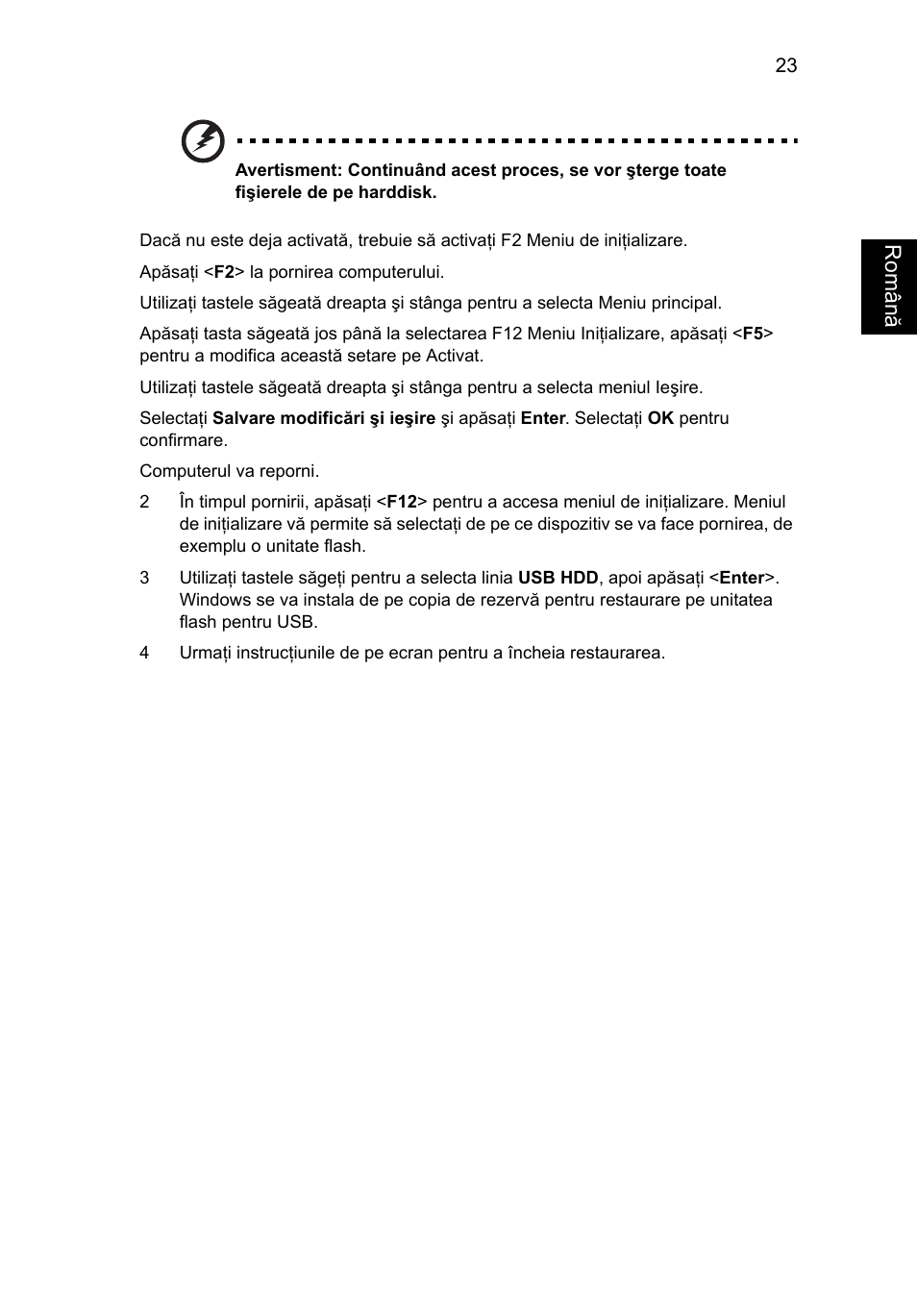 Acer TravelMate 7750G User Manual | Page 1373 / 2286