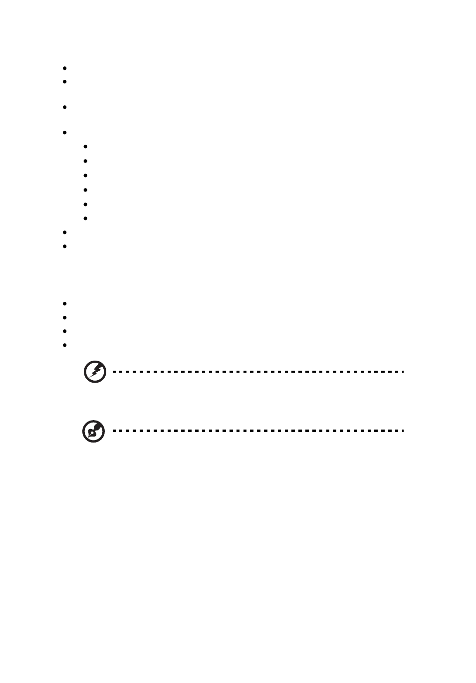 Acer TravelMate 7750G User Manual | Page 1492 / 2286