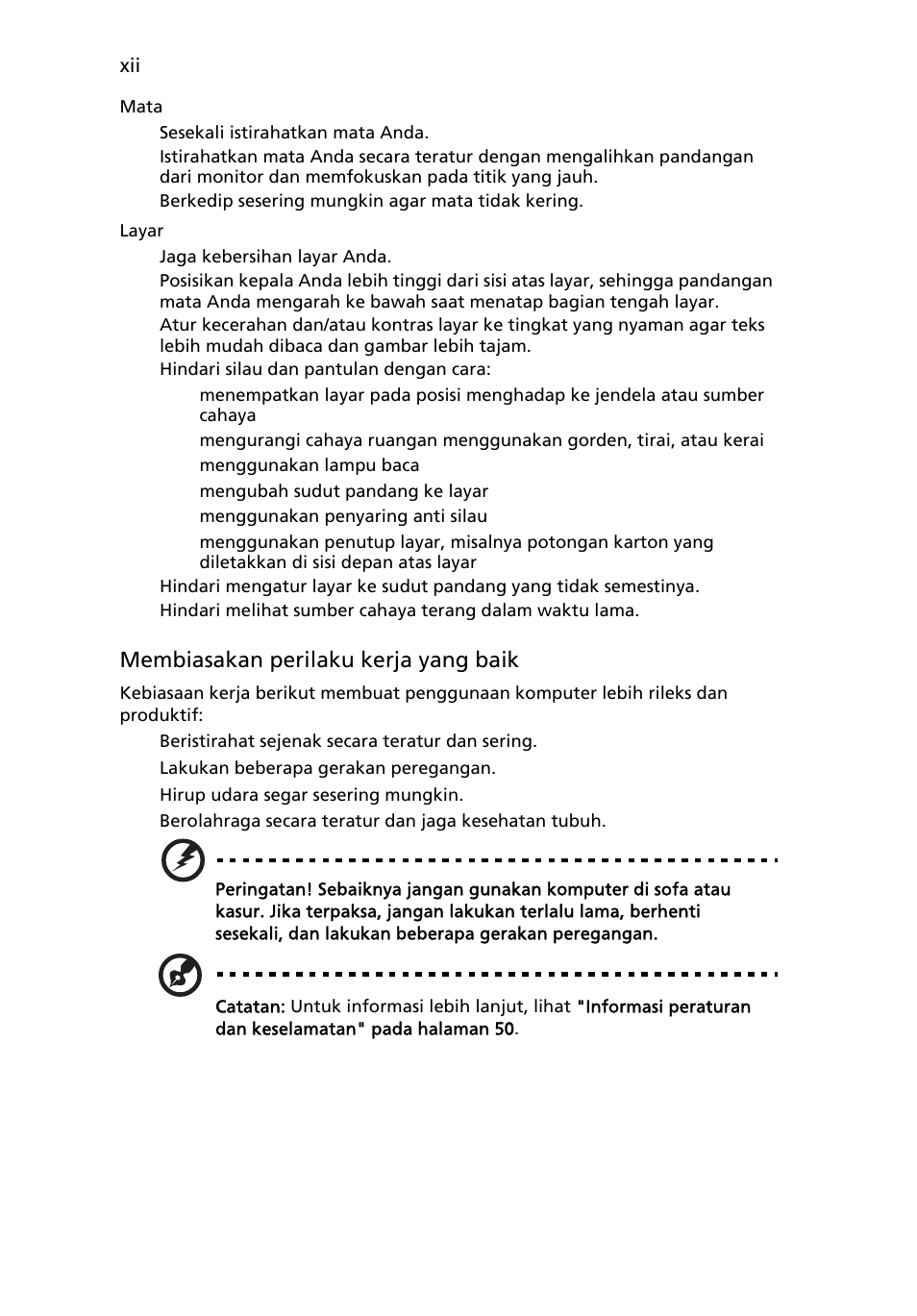 Acer TravelMate 7750G User Manual | Page 2146 / 2286