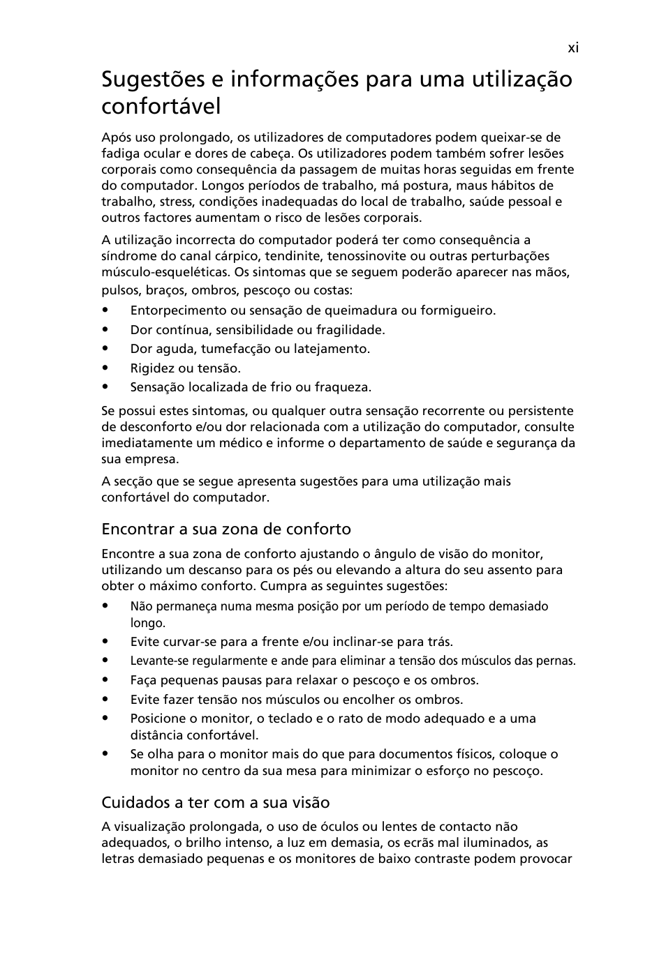Acer TravelMate 7750G User Manual | Page 385 / 2286