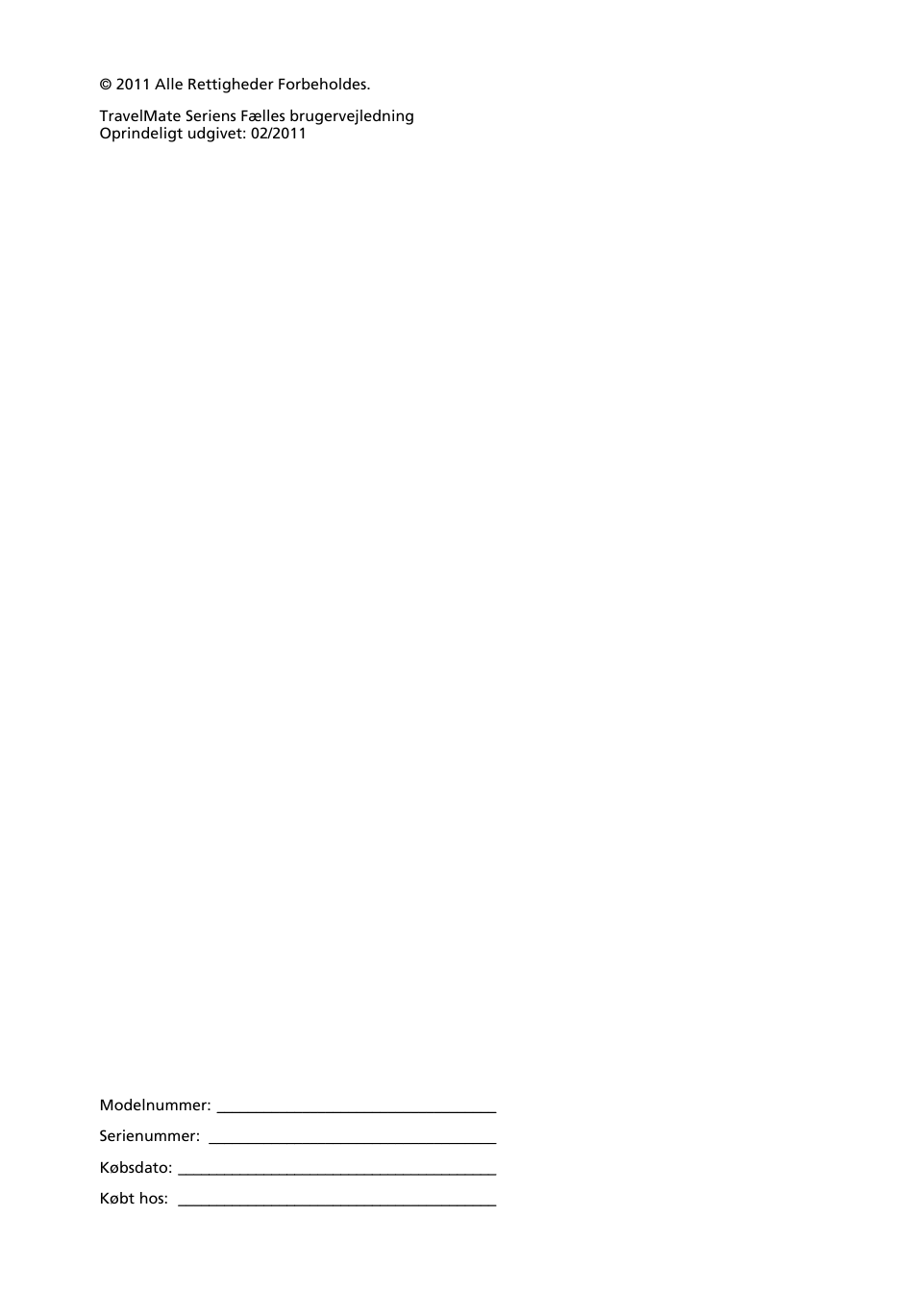 Acer TravelMate 7750G User Manual | Page 596 / 2286