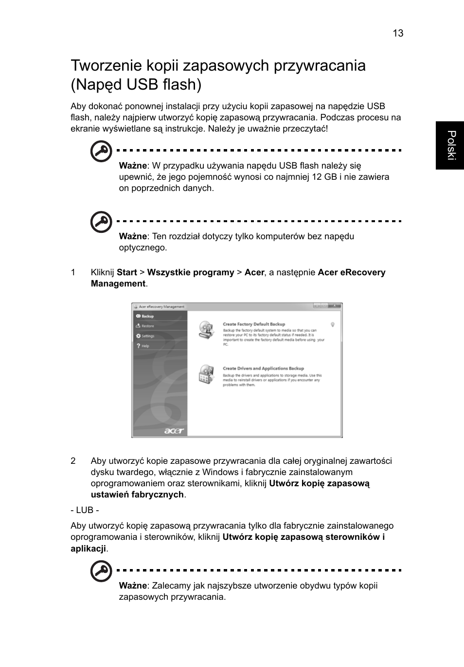 Acer TravelMate 7750G User Manual | Page 919 / 2286