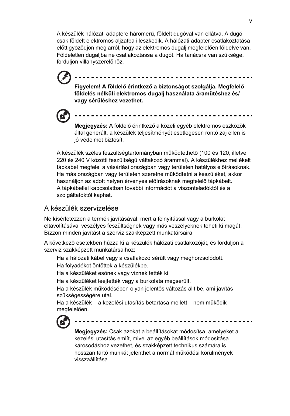 Acer TravelMate 7750G User Manual | Page 967 / 2286