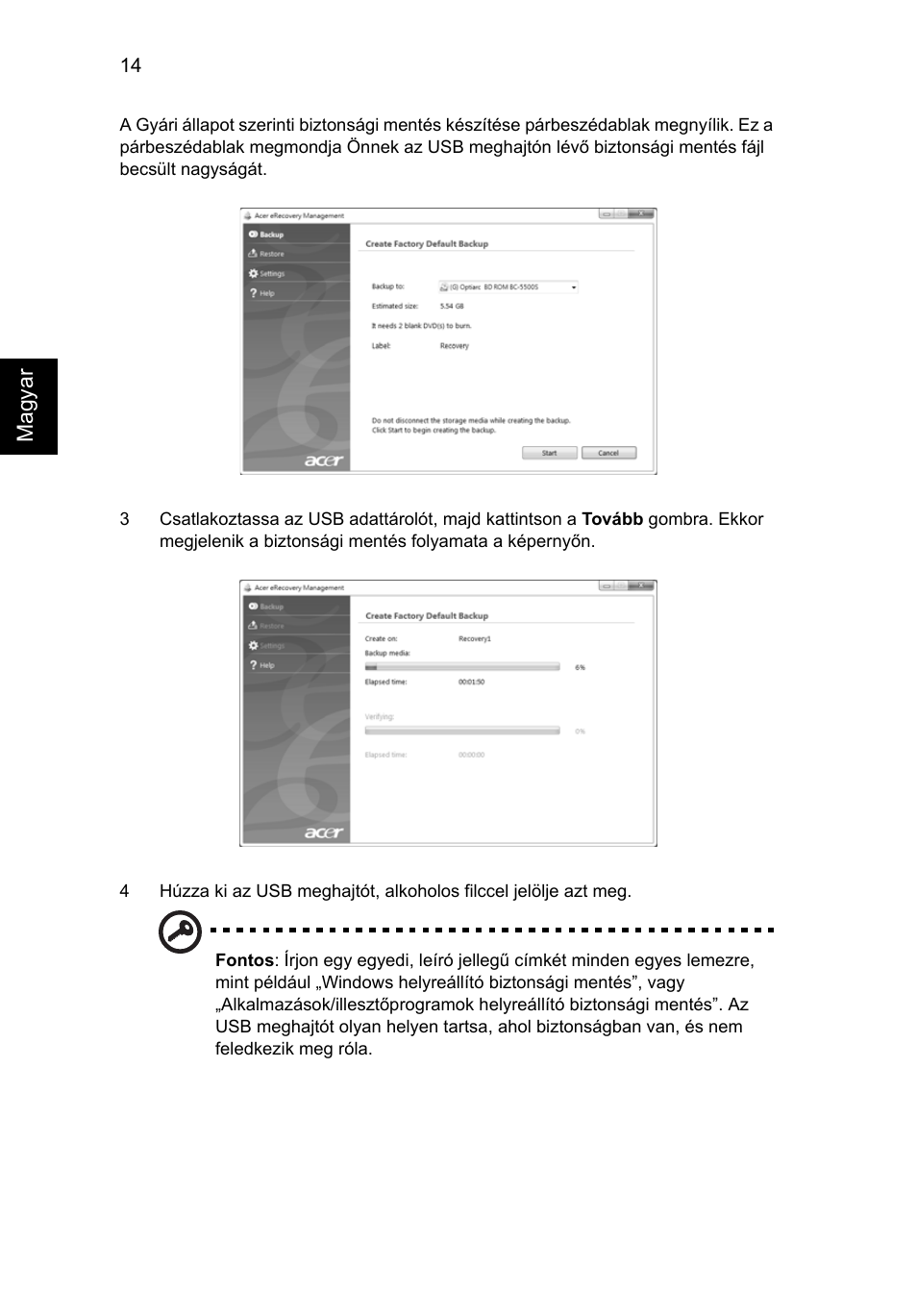 Acer TravelMate 7750G User Manual | Page 996 / 2286