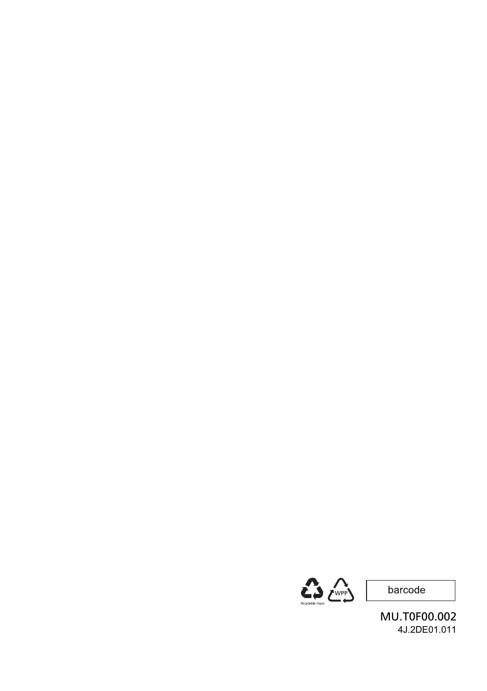 Acer K242HL User Manual | Page 16 / 72