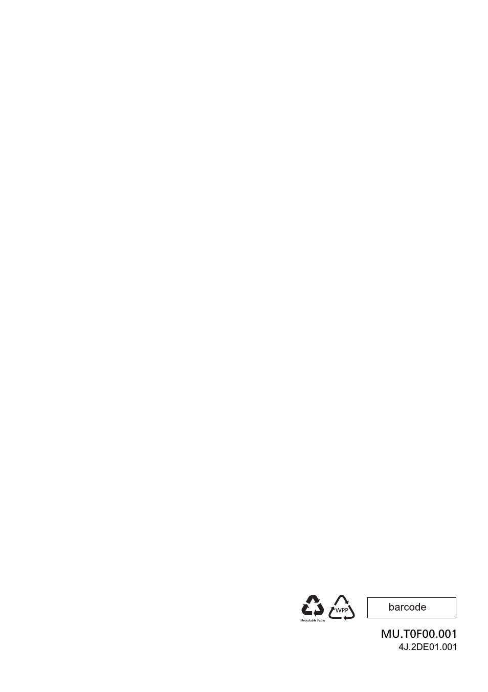 Acer K242HL User Manual | Page 56 / 72