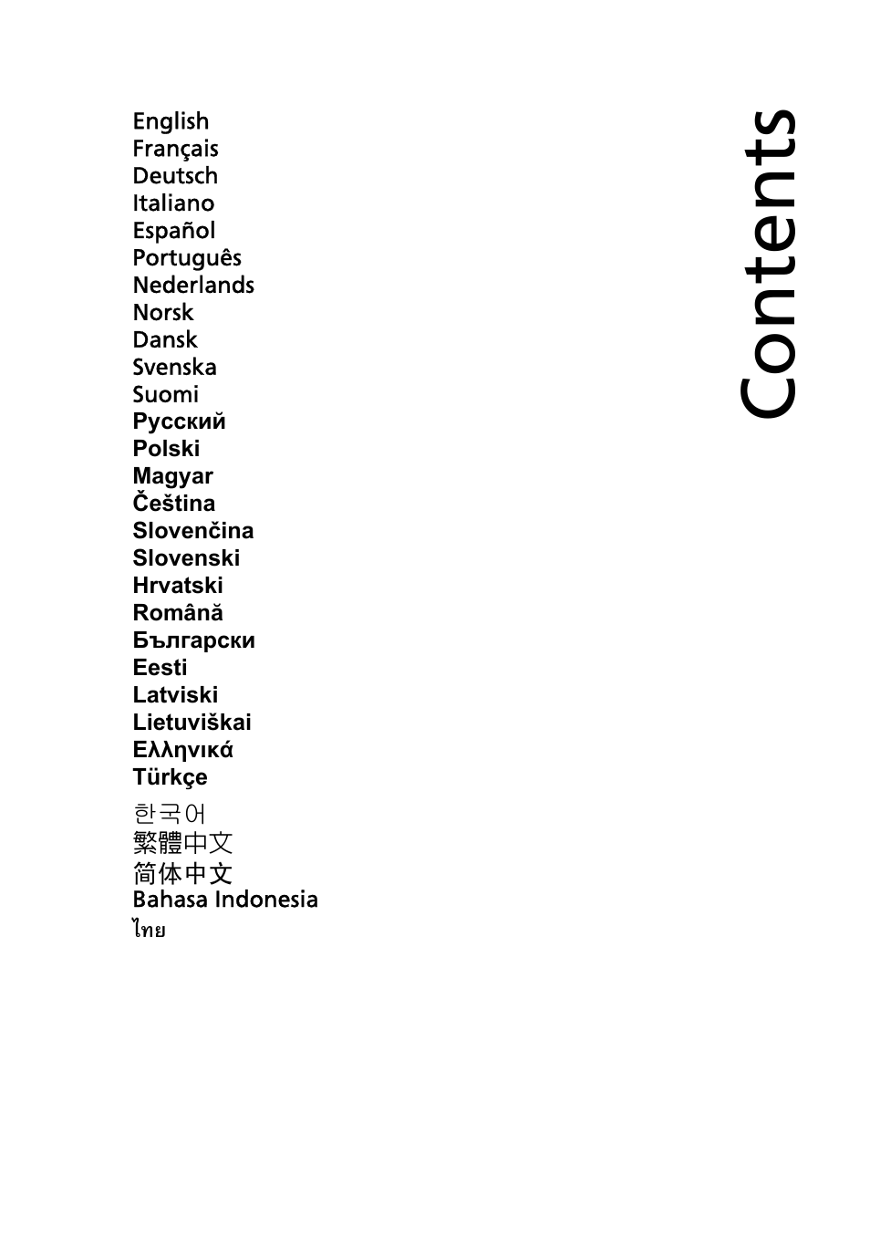 Acer Aspire V3-551G User Manual | 306 pages