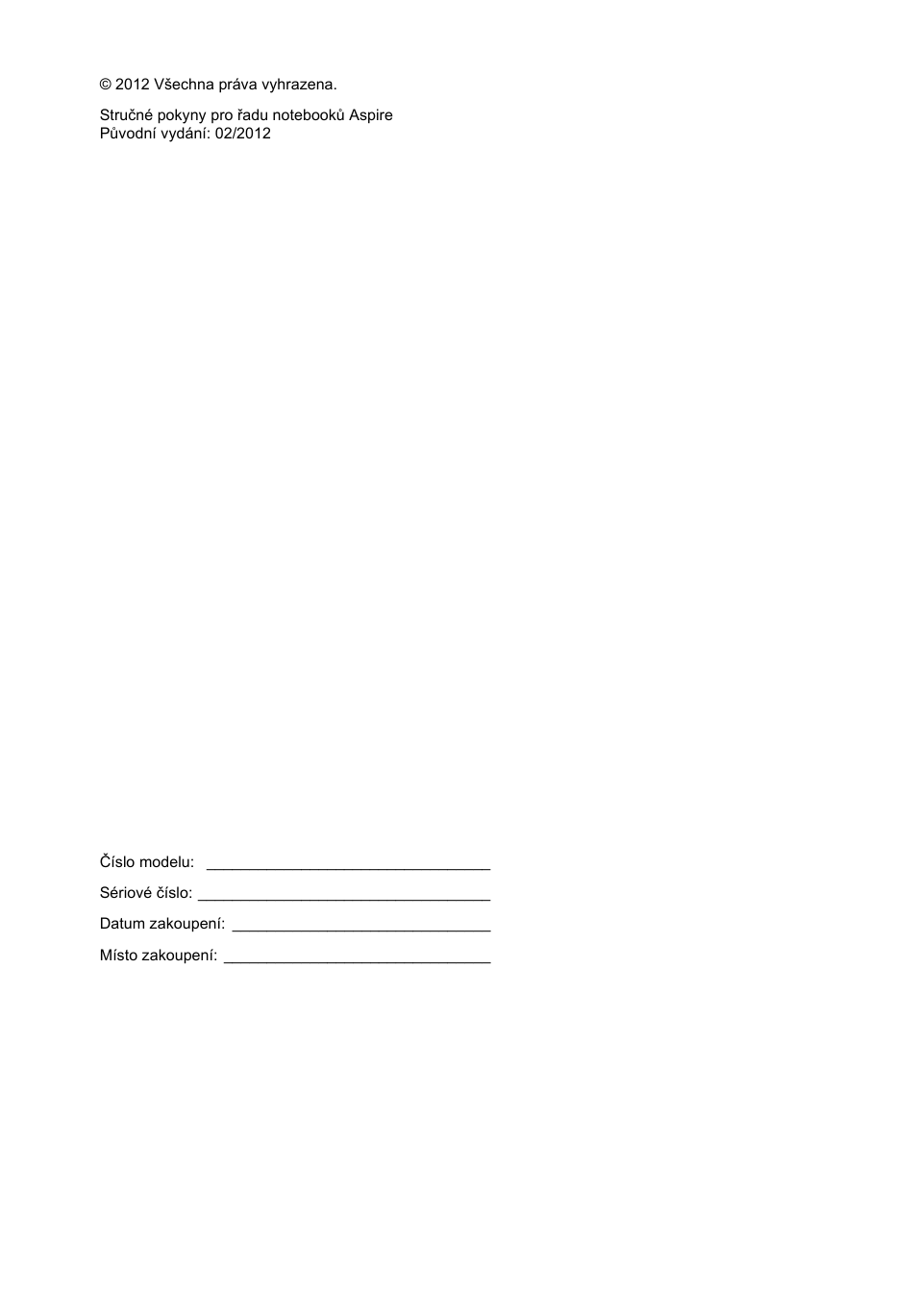 Acer Aspire V3-551G User Manual | Page 148 / 306