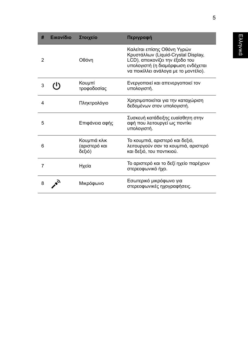 Acer Aspire V3-551G User Manual | Page 241 / 306